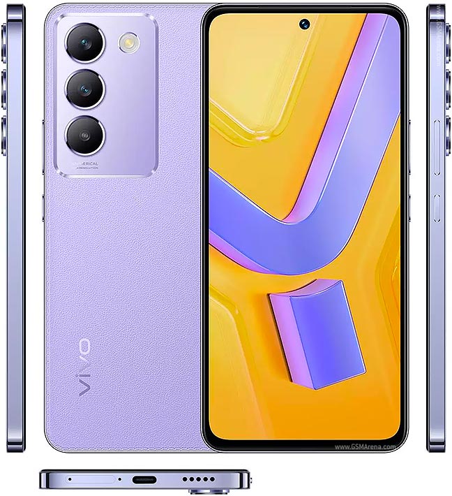 vivo y100 5g indonesia