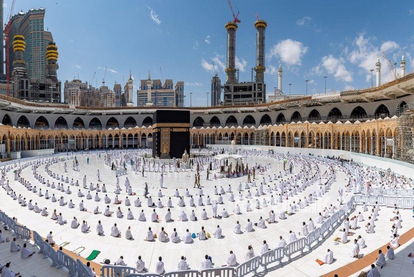?seraph accel gi=wp content%2Fuploads%2F2021%2F06%2Fkeutamaan umroh