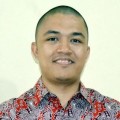 Mico Kelana