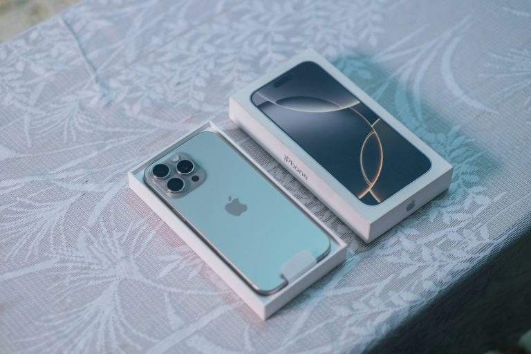 Upgrade atau Skip? iPhone 16 Kini Punya Tombol Baru dan Daya Tahan Lebih Ngegas