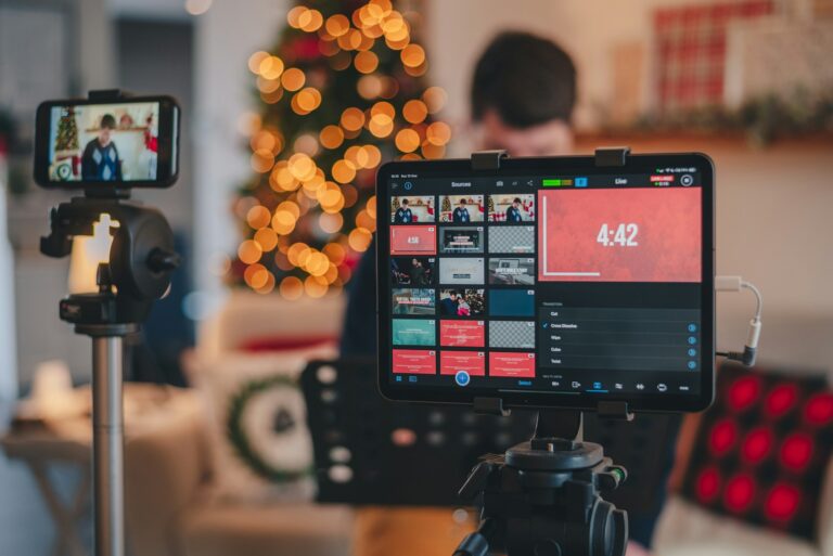Bisa Kaya dari Affiliate? Strategi Jitu untuk TikTok Shop dan Shopee Affiliate