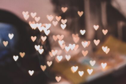 Ilustrasi Cinta foto oleh freestocks