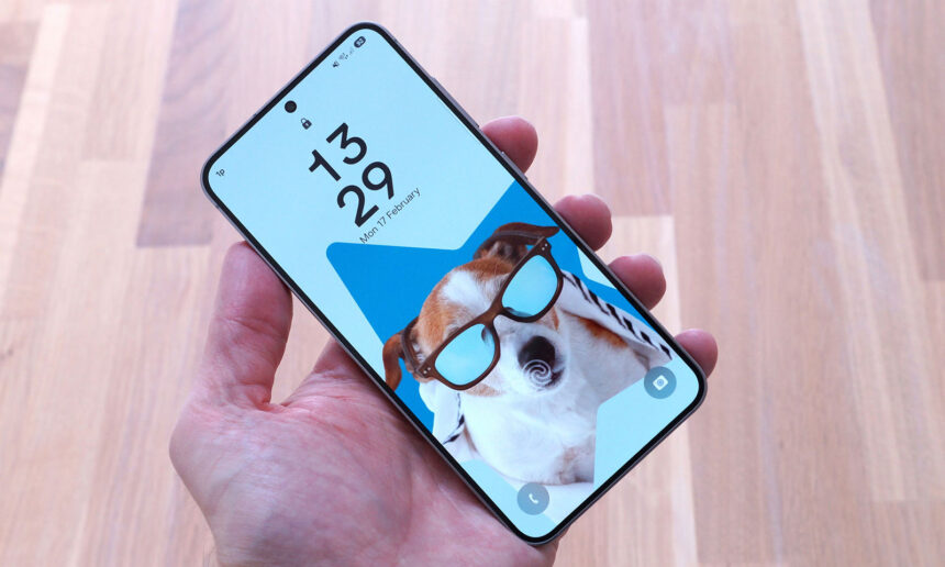 Samsung Galaxy S25: Kecil Tapi Gahar, Dengan AI Hebat 1 Samsung Galaxy S25