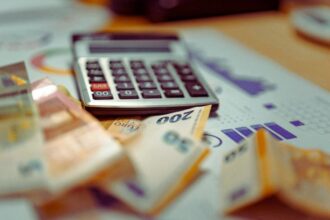 Biaya Hidup 2026 Membuat Kaget! Dari Umroh Hingga Sekolah Semua Ikut Naik 14 biaya biaya 2026 naik