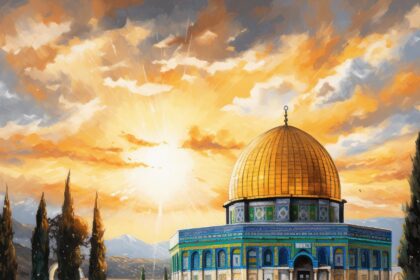 Dari Mekkah ke Palestina, Kami Belajar Bahwa Cinta Sejati Itu Dekat dengan Allah 6 mosque, temple, al-aqsa, alaksa, al-aqsa mosque, religion, jerusalem, israel, architecture, islam, travel, ancient, city, palestine, muslim, dome, landmark, holy, east, wall, arab, al-aqsa mosque, palestine, palestine, palestine, palestine, palestine