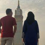 Fenomena Baru: Jamaah Indonesia Kini Ramai Pilih Umroh Mandiri yang Legal dan Praktis 3 umroh mandiri berdua