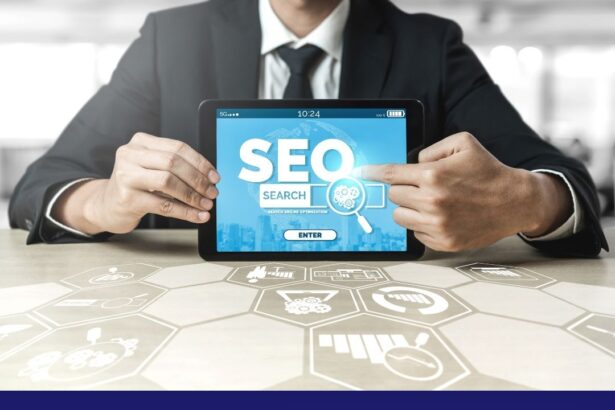Jasa SEO BSD Tangerang Selatan