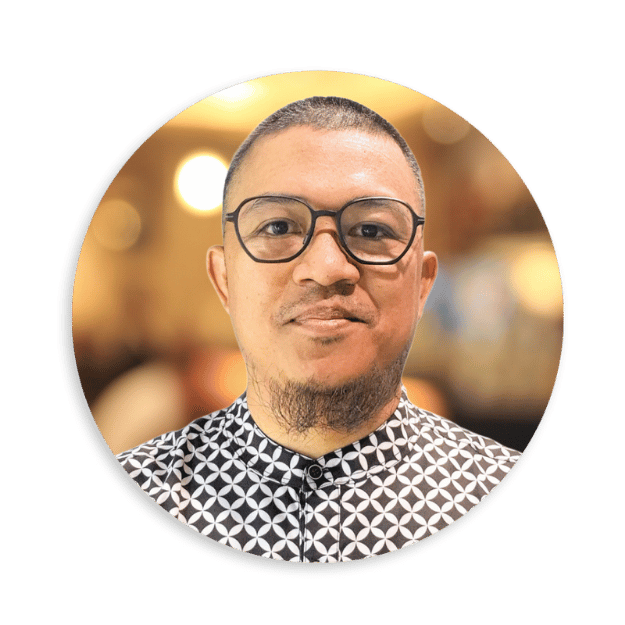 Jasa SEO BSD Tangerang Selatan: Garansi Halaman 1 2 micokp