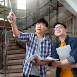 rencana bangun rumah